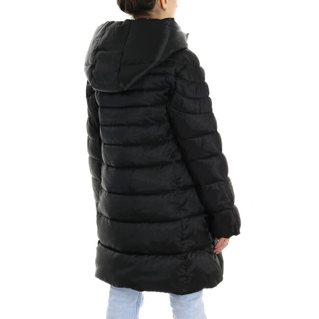 PIUMINO AURA FREEDOMDAY - Mad Fashion | img vers.650x/